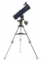 CELESTRON ASTROMASTER 130EQ TELESCOPE